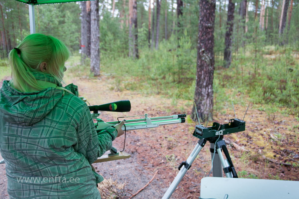 PFTK  in Joulumae (38)